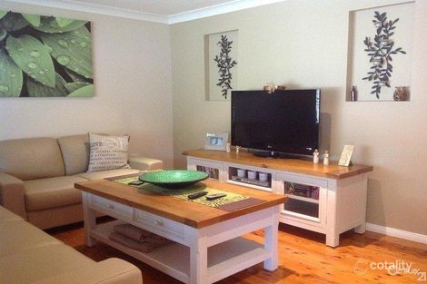Property photo of 1 Ian Street Glossodia NSW 2756