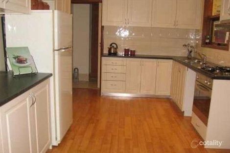 Property photo of 122 Brougham Drive Valley View SA 5093