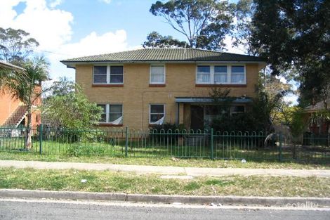 13 Brubri St, Busby, NSW 2168