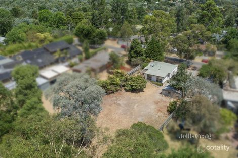 Property photo of 6 Beddoe Street Research VIC 3095