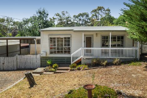 Property photo of 6 Beddoe Street Research VIC 3095