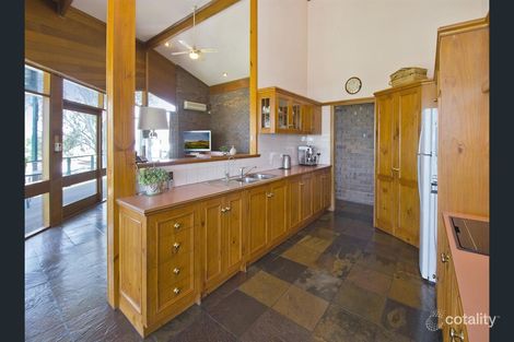 Property photo of 1 Telopea Drive Athelstone SA 5076