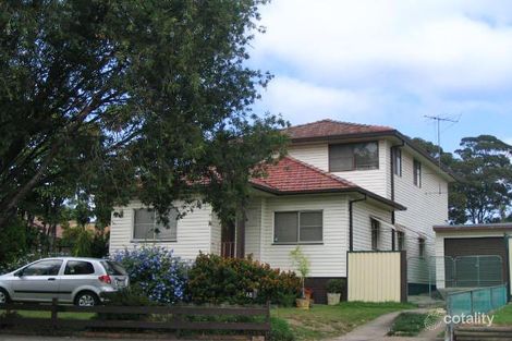 18 Doyle Rd, Revesby, NSW 2212