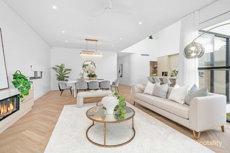 Property photo of 235 North Road Eastwood NSW 2122