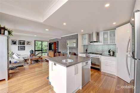 135 Ryan St, Brown Hill, VIC 3350