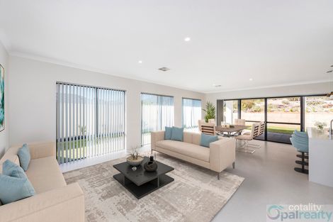 Property photo of 102 Penson Street Singleton WA 6175