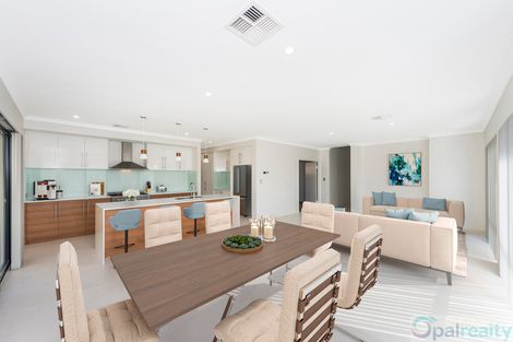 Property photo of 102 Penson Street Singleton WA 6175