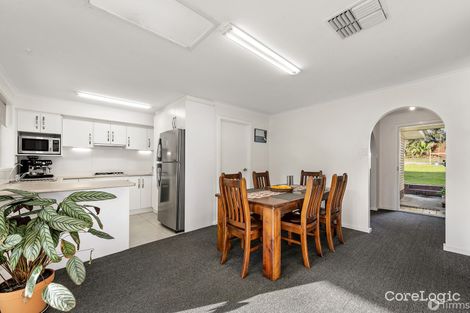 Property photo of 40 Torrens Street Happy Valley SA 5159