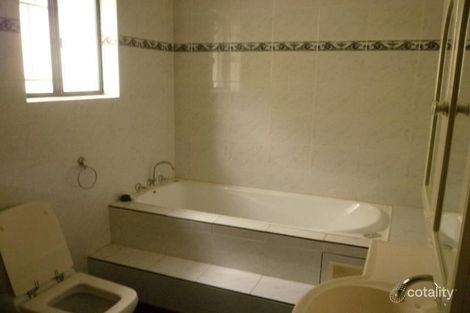 Property photo of 140 Addison Road Marrickville NSW 2204