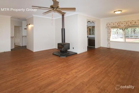 Property photo of 12 Noumea Place Forest Lake QLD 4078