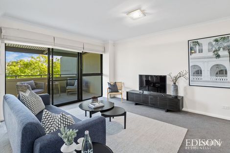 Property photo of 53/2 Wexford Street Subiaco WA 6008