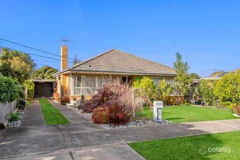 35 Hennessy Ave, Herne Hill, VIC 3218