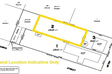 Property photo of 65 Retro Street Emerald QLD 4720