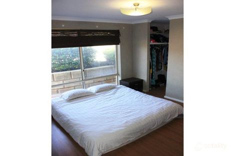 Property photo of 8 O'Reilly Court Jane Brook WA 6056