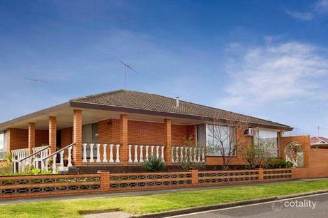 14 Peacock Ave, Norlane, VIC 3214