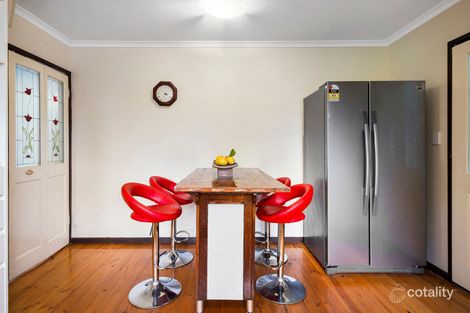 Property photo of 33 Ronald Road Redwood Park SA 5097