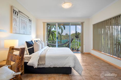 Property photo of 33 Ronald Road Redwood Park SA 5097