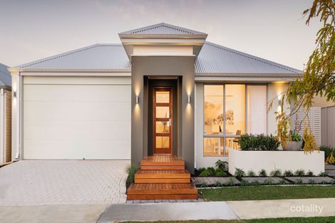 300 Hamilton Rd, Spearwood, WA 6163