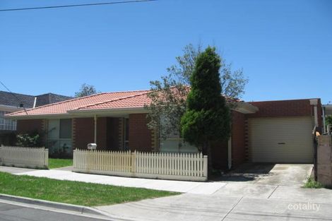 2a Islington St, Sunshine, VIC 3020