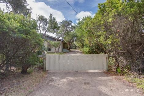 Property photo of 420 Tasman Drive Rye VIC 3941