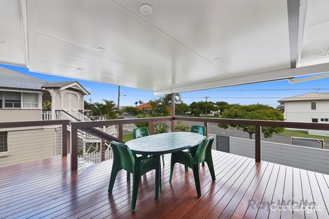 Property photo of 20 Scott Street Northgate QLD 4013