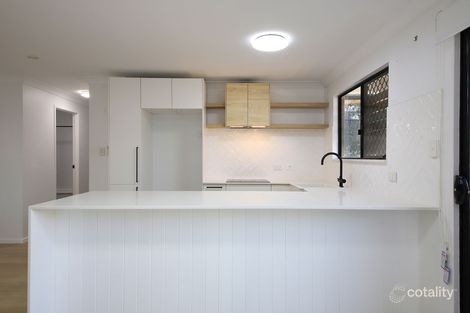 4/589-599 Lutwyche Rd, Lutwyche, QLD 4030