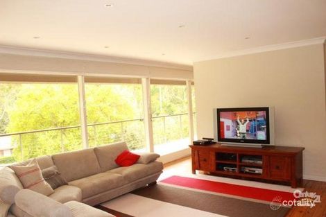 Property photo of 5 Elegans Avenue St Ives NSW 2075