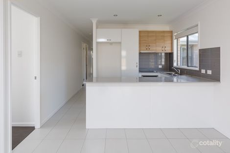 Property photo of 27 Allerton Park Drive Park Ridge QLD 4125