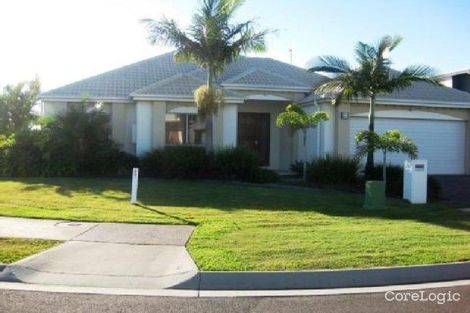 Property photo of 14 Abaco Street Parrearra QLD 4575