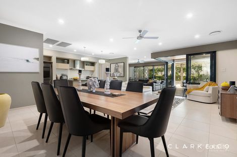 Property photo of 5 Redtail Street Chisholm NSW 2322