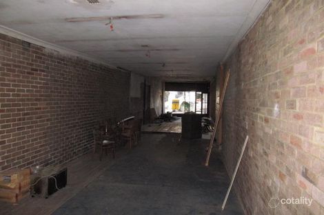 Property photo of 451 Forest Road Bexley NSW 2207