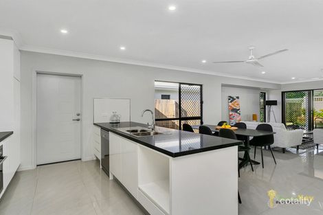 Property photo of 48 Homevale Entrance Mount Peter QLD 4869