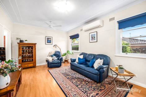 Property photo of 6 William Street Jesmond NSW 2299