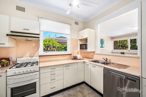 Property photo of 6 William Street Jesmond NSW 2299