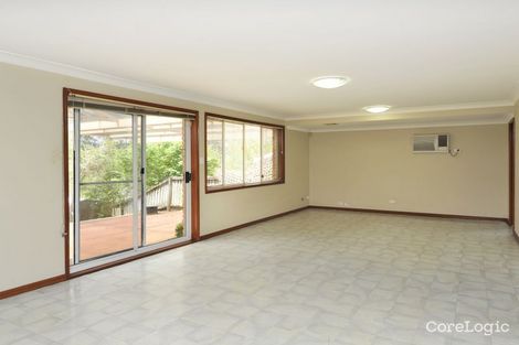 Property photo of 73 David Road Castle Hill NSW 2154
