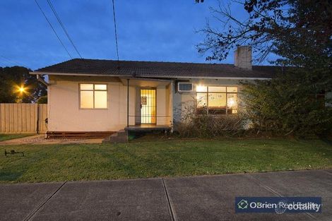 Property photo of 7 Grevillea Street Doveton VIC 3177
