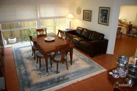 Property photo of 105A Upper Lancaster Road Ascot QLD 4007