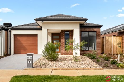 21 Elpis Rd, Weir Views, VIC 3338