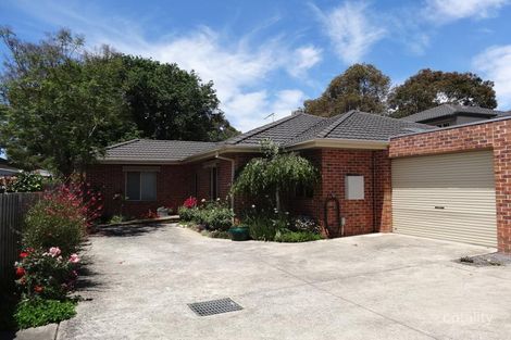 2/510 Waterdale Rd, Heidelberg Heights, VIC 3081
