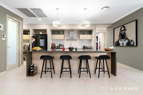 Property photo of 5 Redtail Street Chisholm NSW 2322