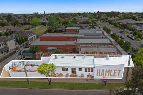 47 Marianne Way, Mount Waverley, VIC 3149