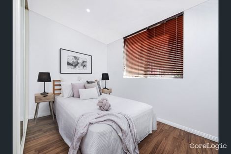 Property photo of 28/17-19 Phillip Street Roselands NSW 2196