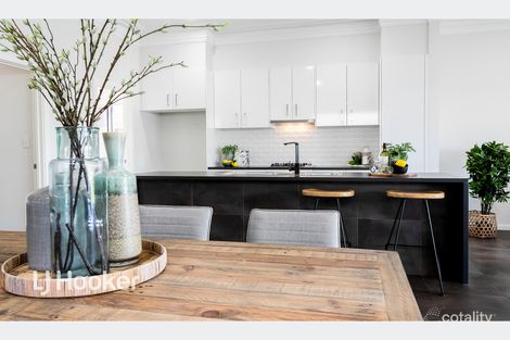 Property photo of 12 Corralyn Avenue Enfield SA 5085