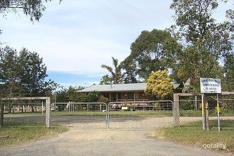 138 Fountain Rd, Burpengary East, QLD 4505