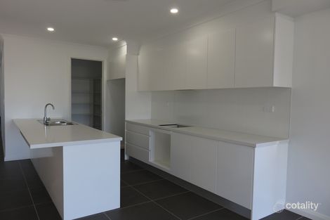 Property photo of 7 Xuereb Street Tallawong NSW 2762