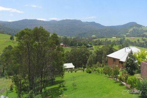 Property photo of 84 William James Drive Mount Kembla NSW 2526