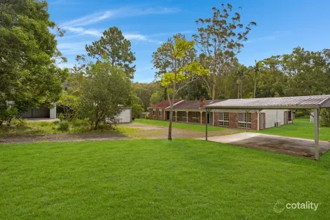 58 Coorabin Ct, Tallebudgera, QLD 4228