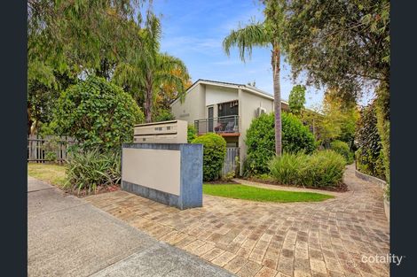 8/56 Second Ave, Mount Lawley, WA 6050