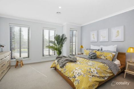 Property photo of 30 Solstice Street Mount Duneed VIC 3217