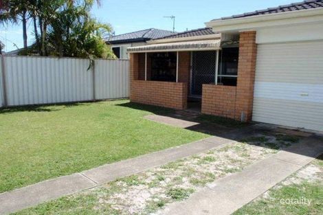 Property photo of 91 Albion Avenue Miami QLD 4220
